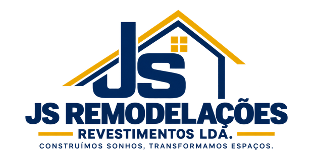JS Remodelações — Revestimentos, Lda.